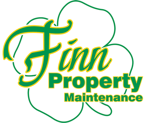 Finn-Property-Maint-logo2